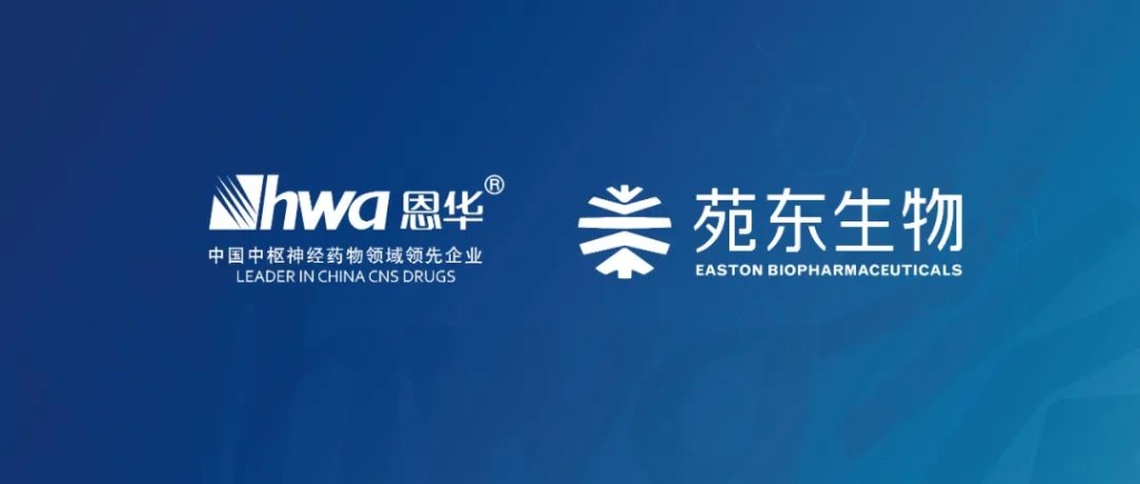 77体育 – 全网最全最有态度的体育赛事直播平台